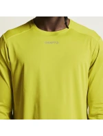 Adv Essence LS Tee 2 M Tričko model 22033851 - Craft