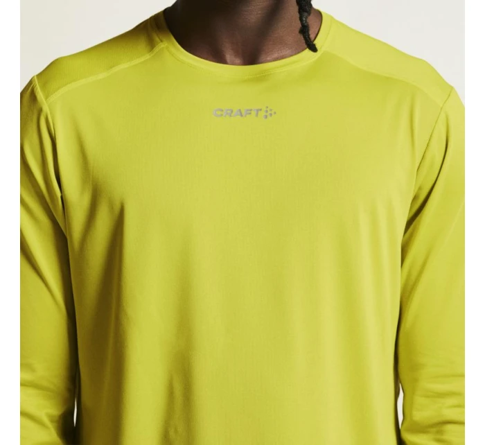 Adv Essence LS Tee 2 M Tričko model 22033851 - Craft