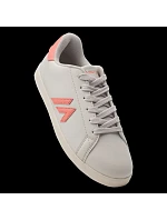 Dámska obuv ARTEN WO'S Dámska obuv ARTEN WO'S