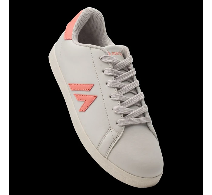 Dámska obuv ARTEN WO'S Dámska obuv ARTEN WO'S