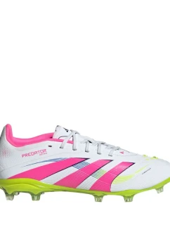 Topánky adidas Predator Elite FG Jr ID3757