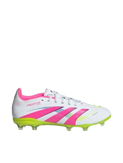 Topánky adidas Predator Elite FG Jr ID3757