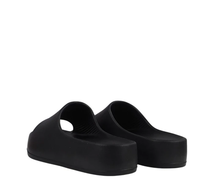 O'Neill W  dámské žabky model 21103048 - ONeill