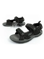 CMP Almaak M 38Q9947 U901 sandále CMP Almaak M 38Q9947 U901 sandále