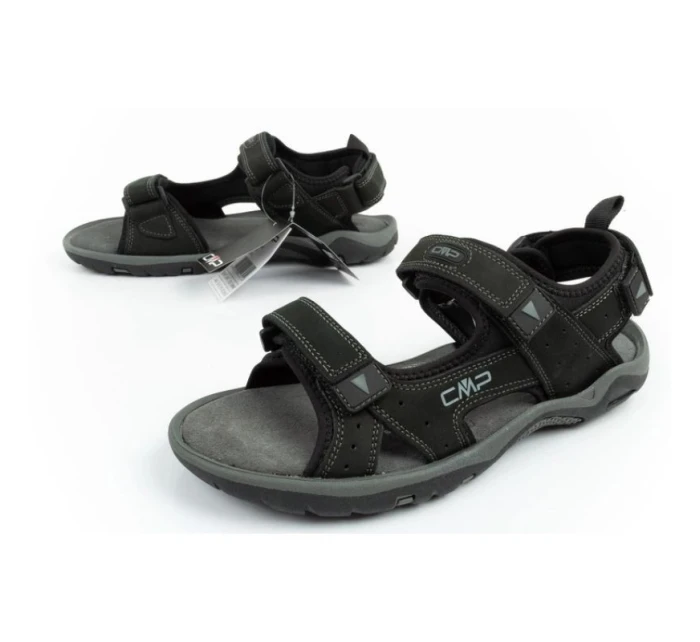 CMP Almaak M 38Q9947 U901 sandále CMP Almaak M 38Q9947 U901 sandále