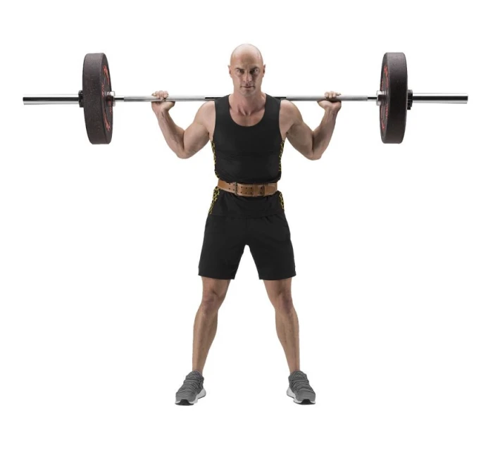 PA3998 HNEDÝ OPASOK NA SILOVÝ TRÉNING VEĽKOSTI L HMS PA3998 HNEDÝ OPASOK NA SILOVÝ TRÉNING VEĽKOSTI L HMS