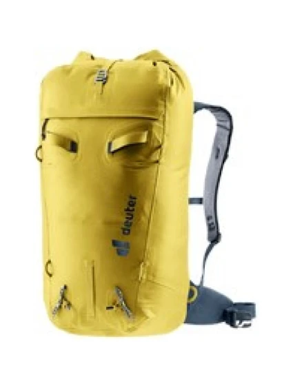 Universal 30 model 21492875 Universal 30 model 21492875