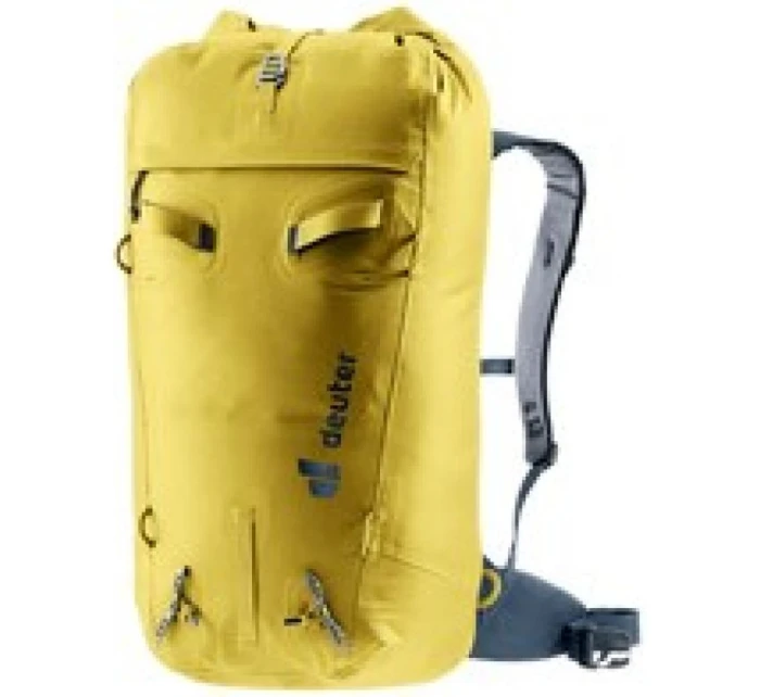 Universal 30 model 21492875 Universal 30 model 21492875