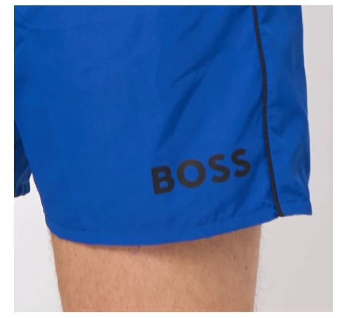 Szorty kąpielowe model 21359332 - Boss Szorty kąpielowe model 21359332 - Boss