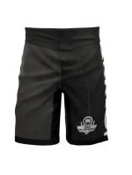 Šortky - tréningové šortky "Warrior" XL Šortky - tréningové šortky "Warrior" XL