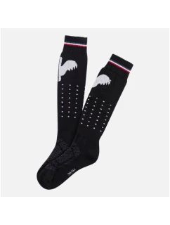 Ponožky Rossignol W Victory Black