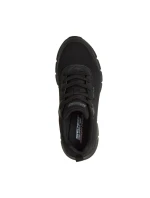 Pánské nepromokavé boty  B FLEX  BLACK model 21482732 - Skechers