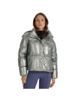 Bunda  W WAW25TDJA 27S model 21751958 - 4F