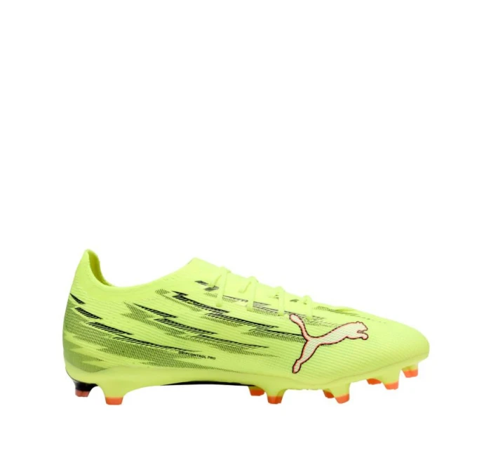 Kopačky Ultra 6 Pro FG/AG model 21815089 01 - Puma Kopačky Ultra 6 Pro FG/AG model 21815089 01 - Puma