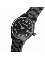 Pánské hodinky model 21806247 + BOX - Paul Lorens Pánské hodinky model 21806247 + BOX - Paul Lorens