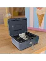 GARDEN model 21833800 - SASKA