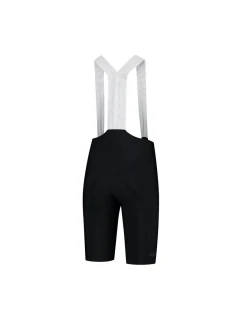 Rogelli spodenki PRIME 2.0 czarne 3XL