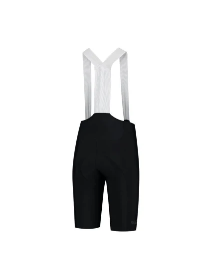 Rogelli spodenki PRIME 2.0 czarne 3XL Rogelli spodenki PRIME 2.0 czarne 3XL