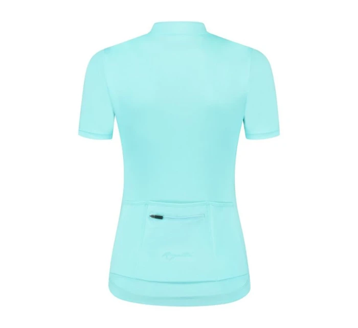 Rogelli dámsky dres CORE blue M