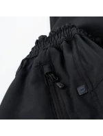 Pánske nohavice ALVARO II Pánske nohavice ALVARO II