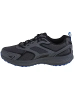 Go Run  Black model 22053852 - Skechers
