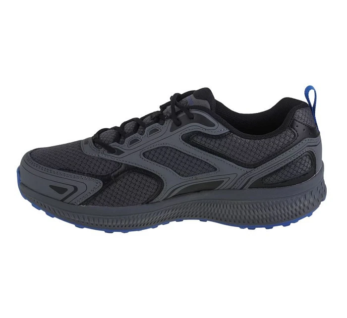 Go Run  Black model 22053852 - Skechers