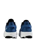 pánské boty modré model 22061393 - Fila pánské boty modré model 22061393 - Fila