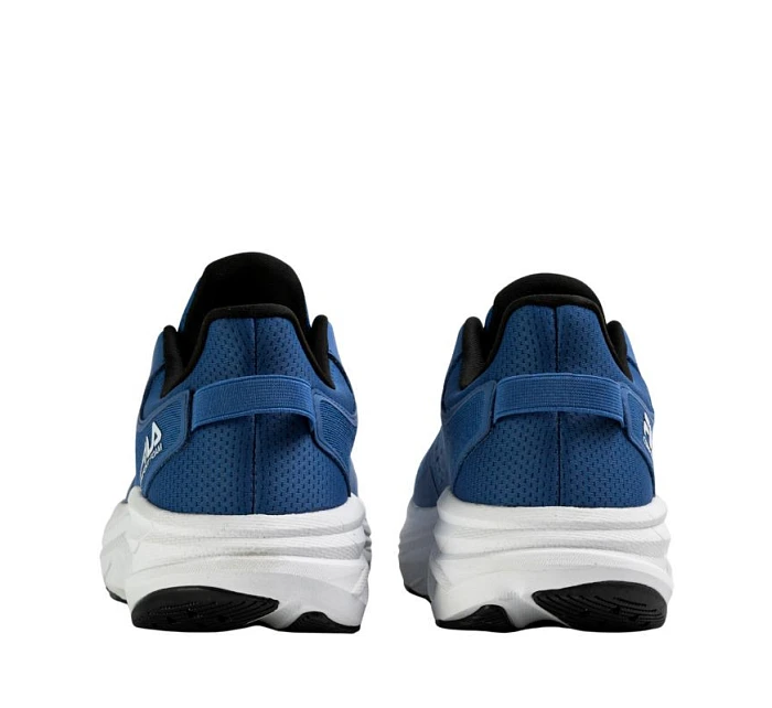 pánské boty modré model 22061393 - Fila pánské boty modré model 22061393 - Fila