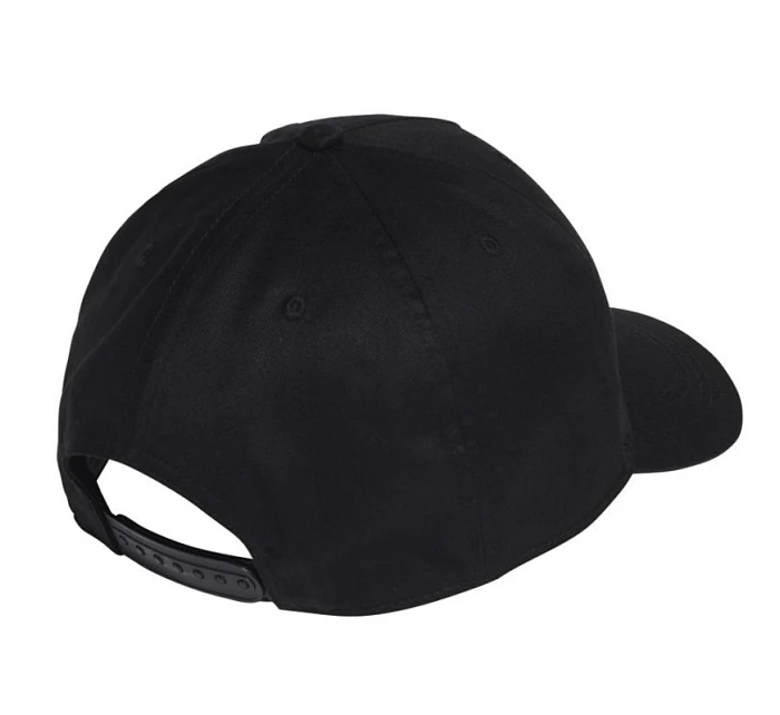 čepice model 22087994 - ADIDAS