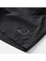 Pánske šortky OLPU II