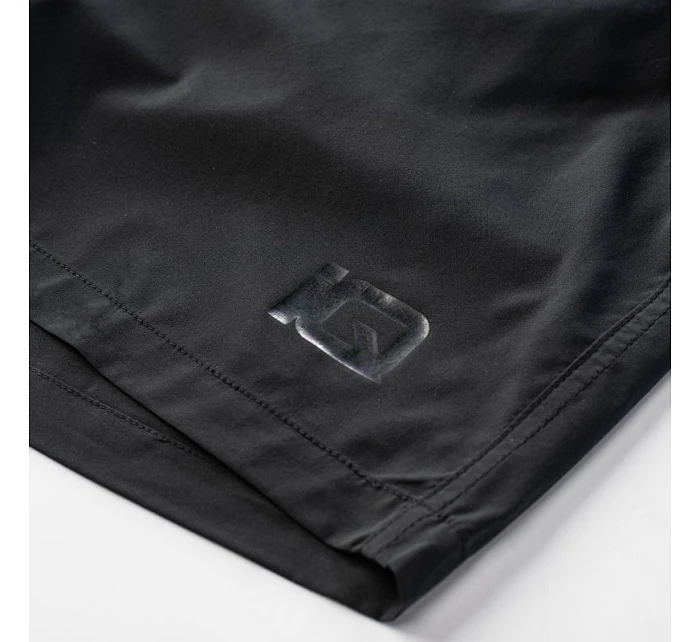 Pánske šortky OLPU II