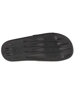 Pánské žabky M model 21424010 - Big Star