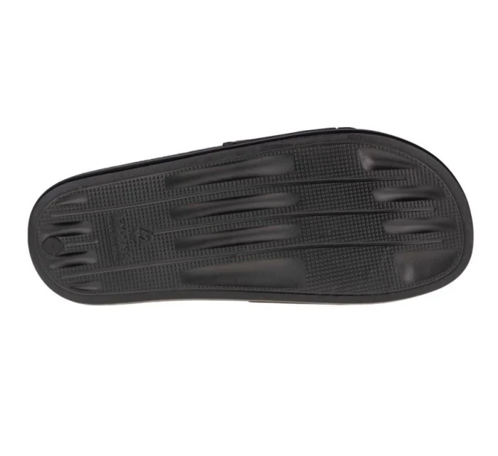 Pánské žabky M model 21424010 - Big Star