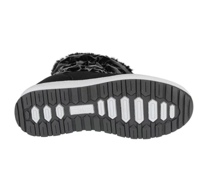 Dámské boty W model 16991335 - CMP Dámské boty W model 16991335 - CMP