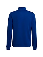 Detská mikina Entrada 22 Training Top Jr. HG6290 - Adidas