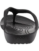 II Flip W 001 dámské model 20802747 - Crocs