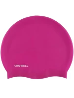 Silikonová plavecká čepice model 18682129 - Crowell