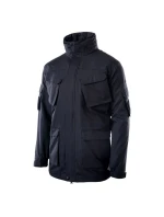 Bunda Wolf M model 20281779 - Magnum