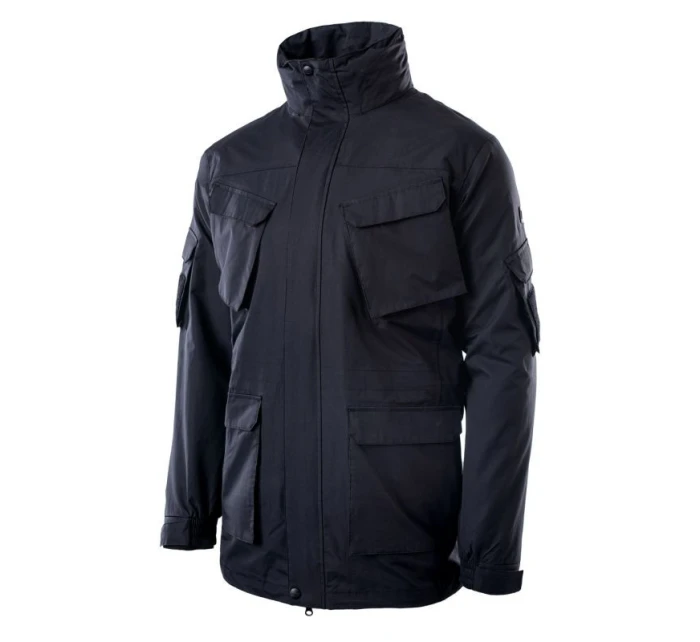 Bunda Wolf M model 20281779 - Magnum