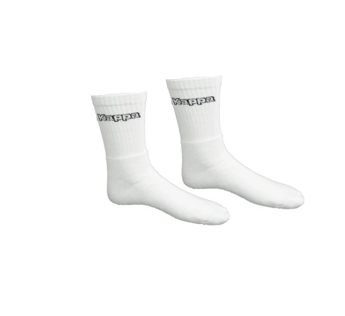 Kappa ponožky 34113IW 900