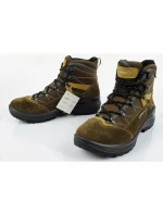 Trekové topánky Aku Cimon GTX M 345631