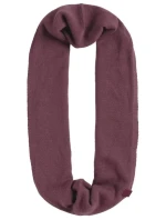 Nekonečný pletený šál Yulia 1242315121000 - Buff