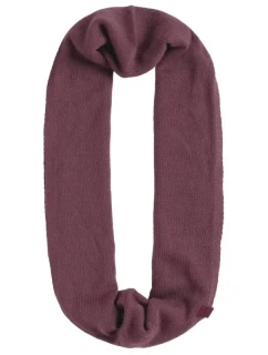 Pletená šála   model 18308827 - Buff