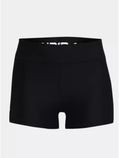 Under Armour W 1360925-001 dámske šortky