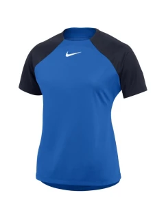 Tričko Nike NK DF Academy Pro W DH9242 463