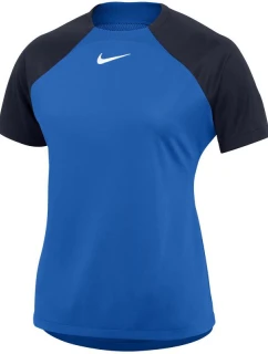 NK DF Academy Pro W Tričko model 21177223 463 - NIKE