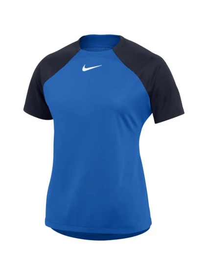 Tričko Nike NK DF Academy Pro W DH9242 463