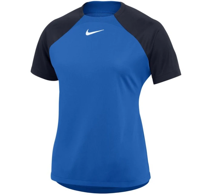 Tričko Nike NK DF Academy Pro W DH9242 463