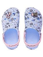 Coqui Little Frog Game Over Jr 8701-265-4062 Coqui Little Frog Game Over Jr 8701-265-4062