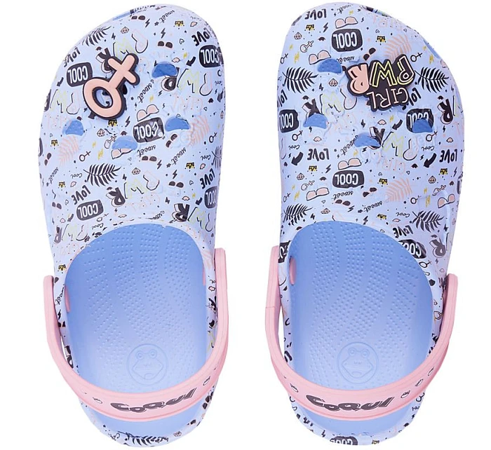 Coqui Little Frog Game Over Jr 8701-265-4062 Coqui Little Frog Game Over Jr 8701-265-4062